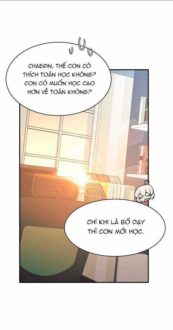 Con Gái Tôi Là Rồng! Chapter 18 trang 33