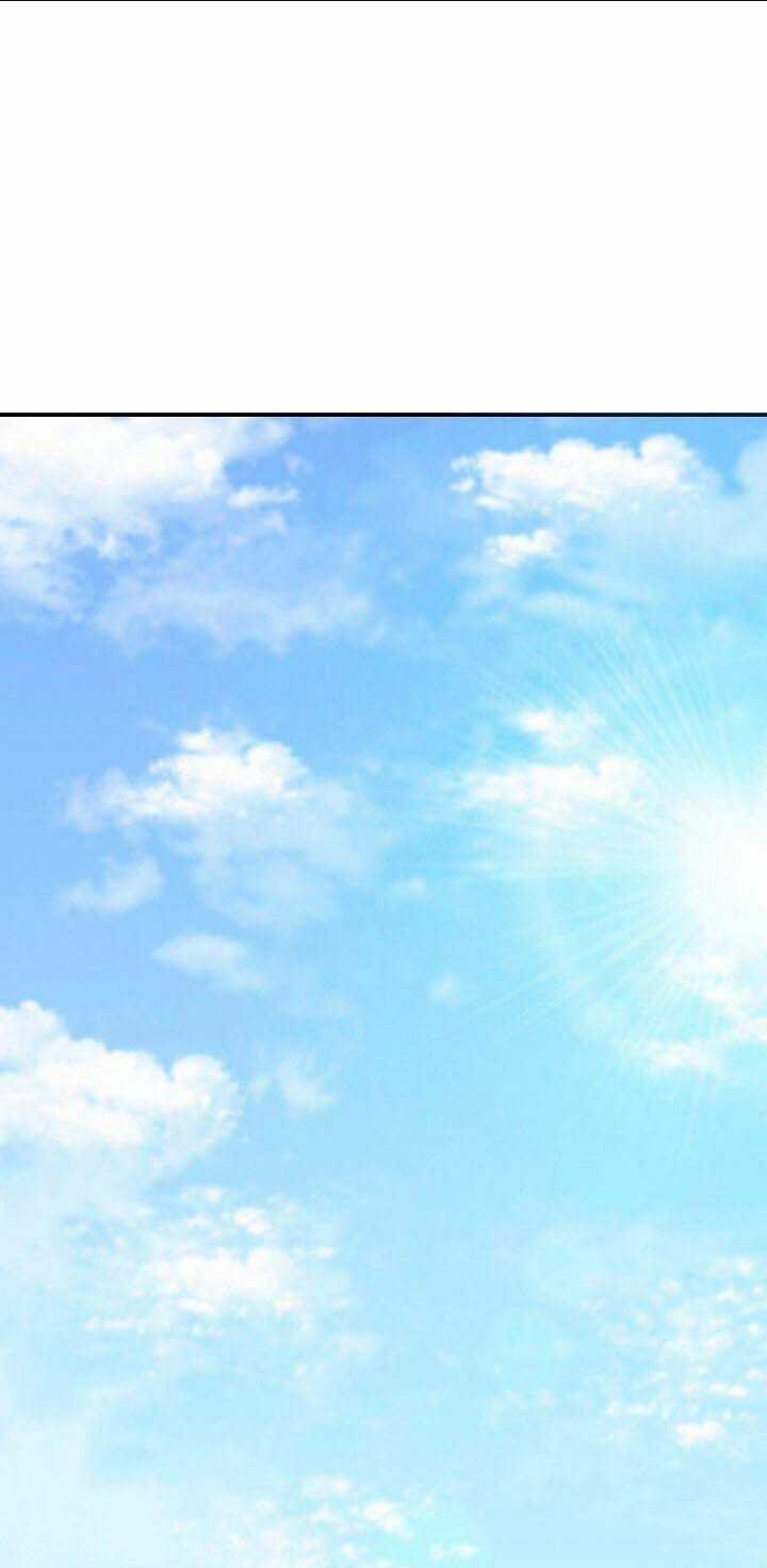 Con Gái Tôi Là Rồng! Chapter 18 trang 41