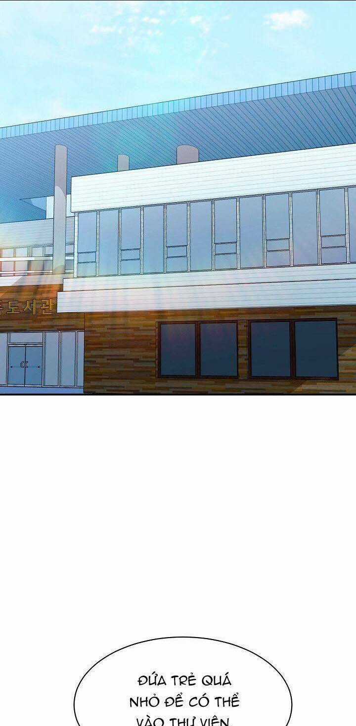 Con Gái Tôi Là Rồng! Chapter 18 trang 42