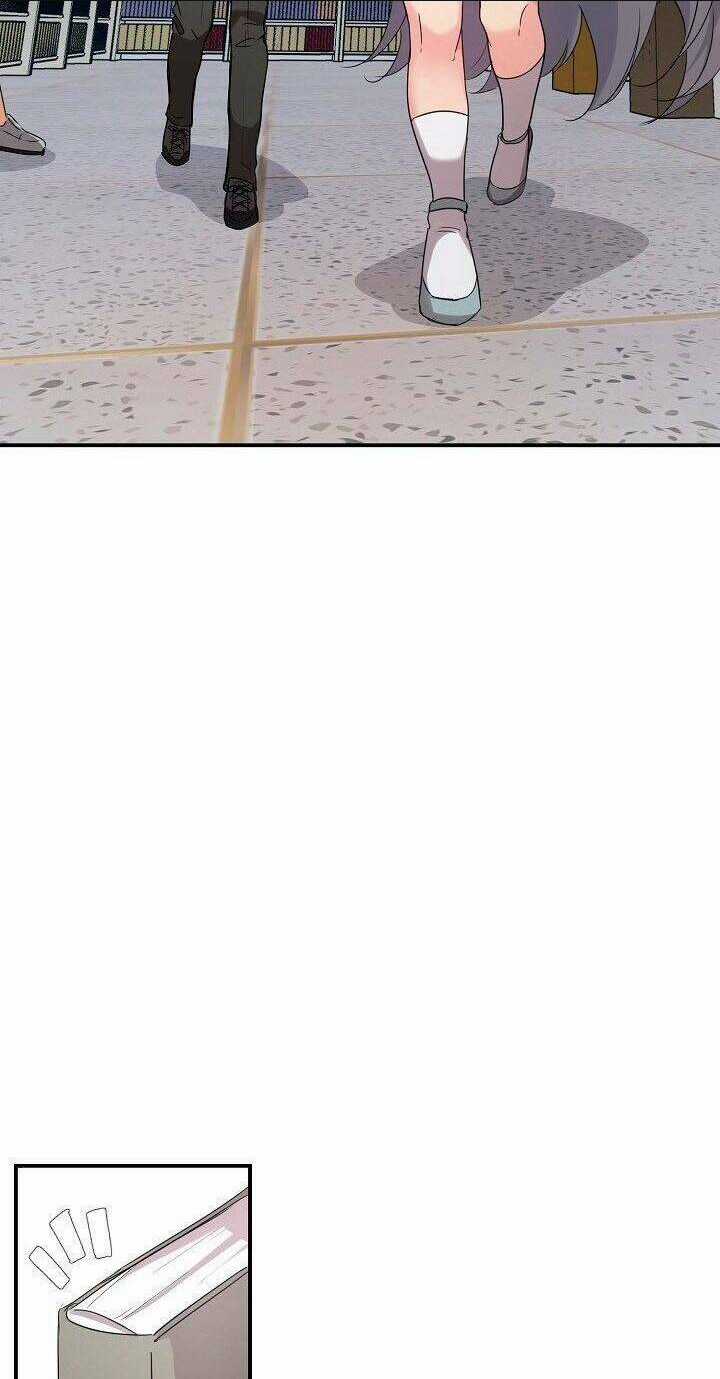 Con Gái Tôi Là Rồng! Chapter 18 trang 51