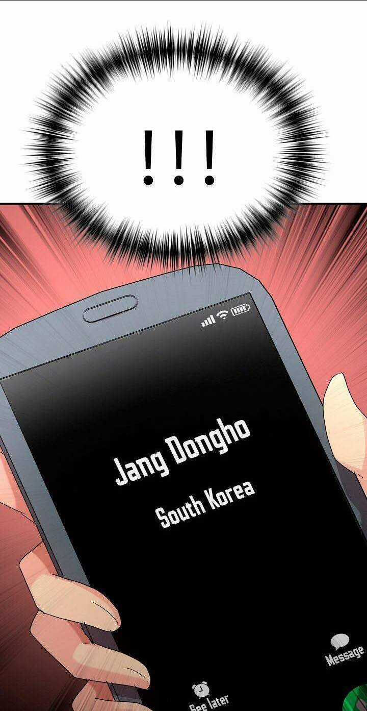 Con Gái Tôi Là Rồng! Chapter 18 trang 57