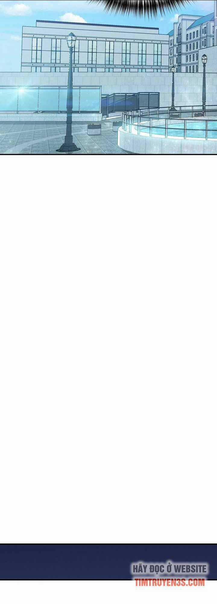 Con Gái Tôi Là Rồng! Chapter 19 trang 19