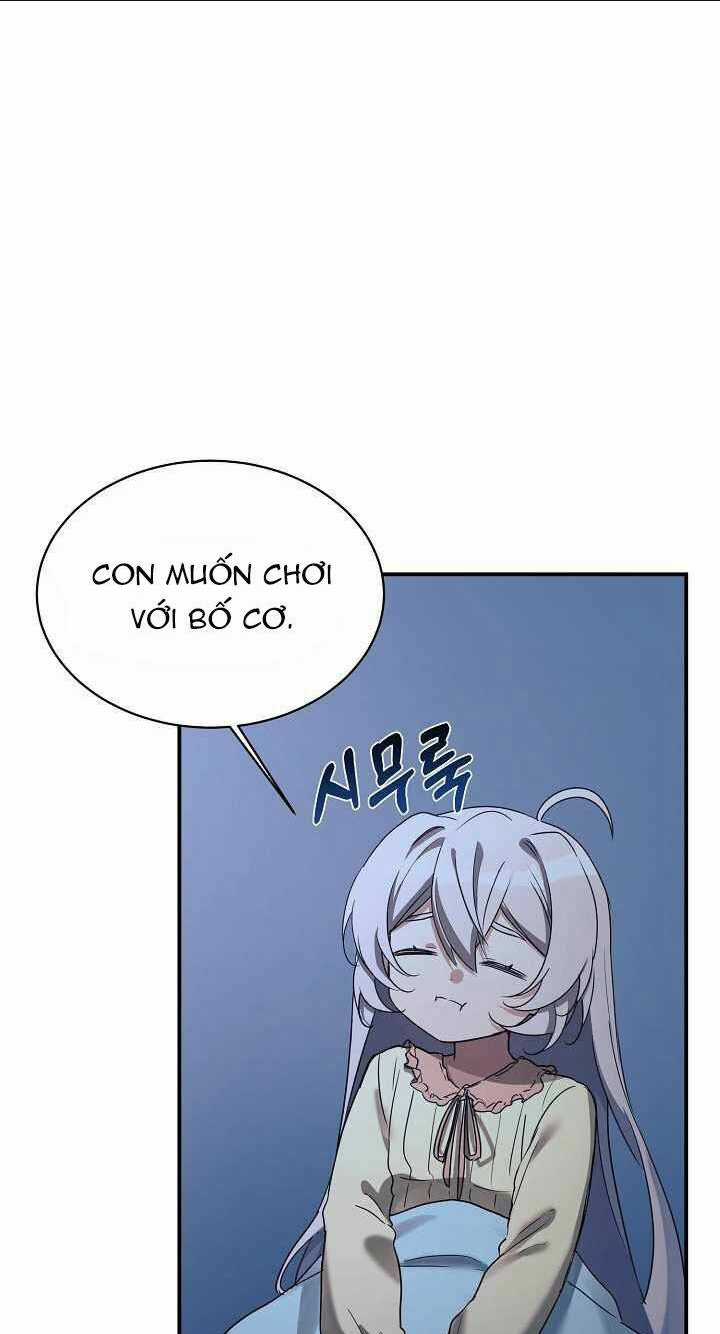 Con Gái Tôi Là Rồng! Chapter 19 trang 24