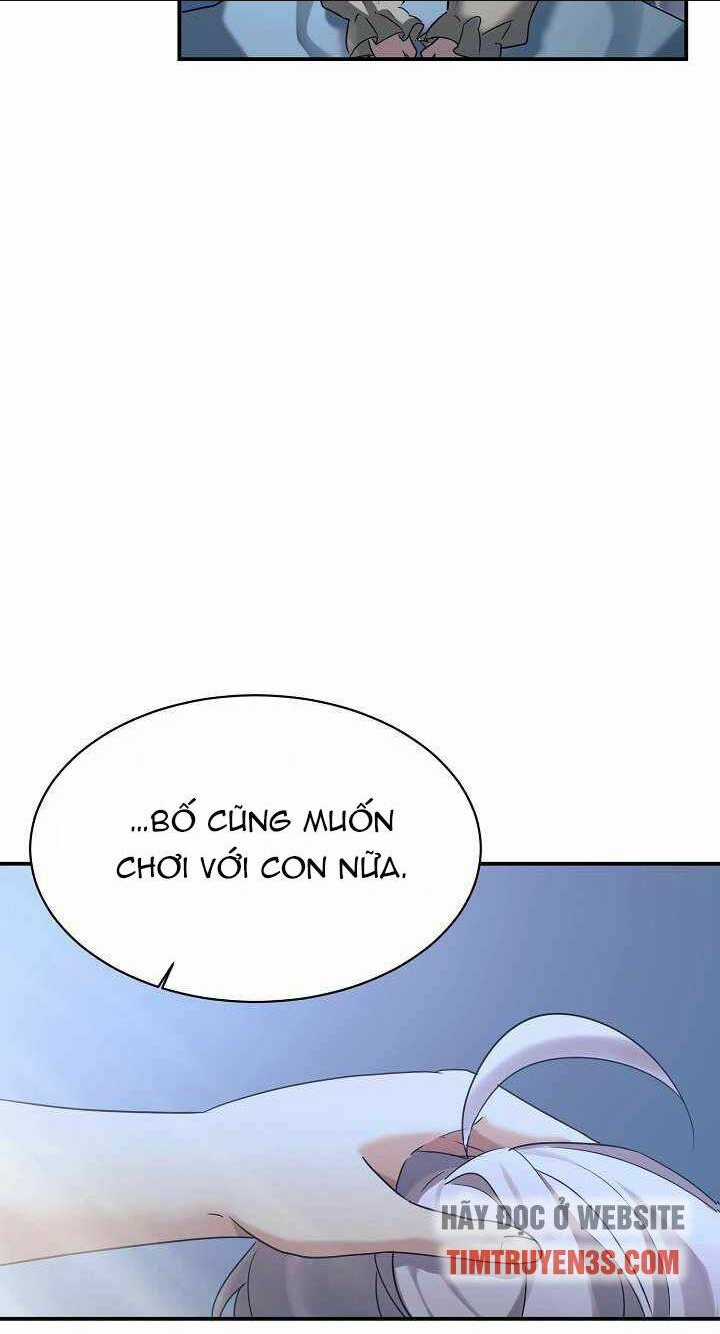 Con Gái Tôi Là Rồng! Chapter 19 trang 25