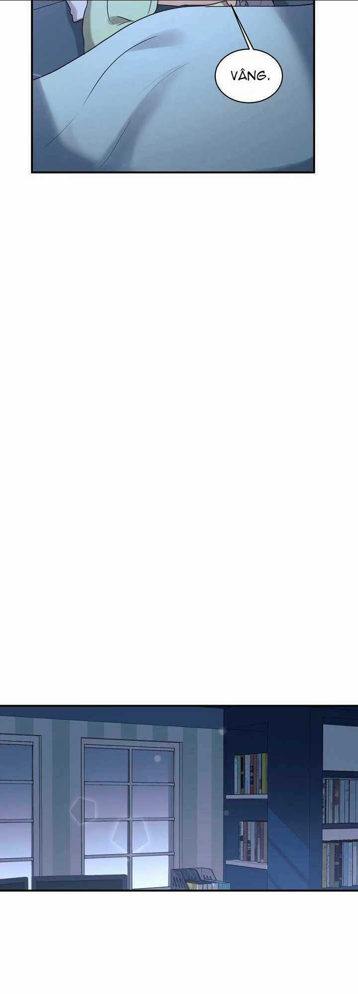 Con Gái Tôi Là Rồng! Chapter 19 trang 28