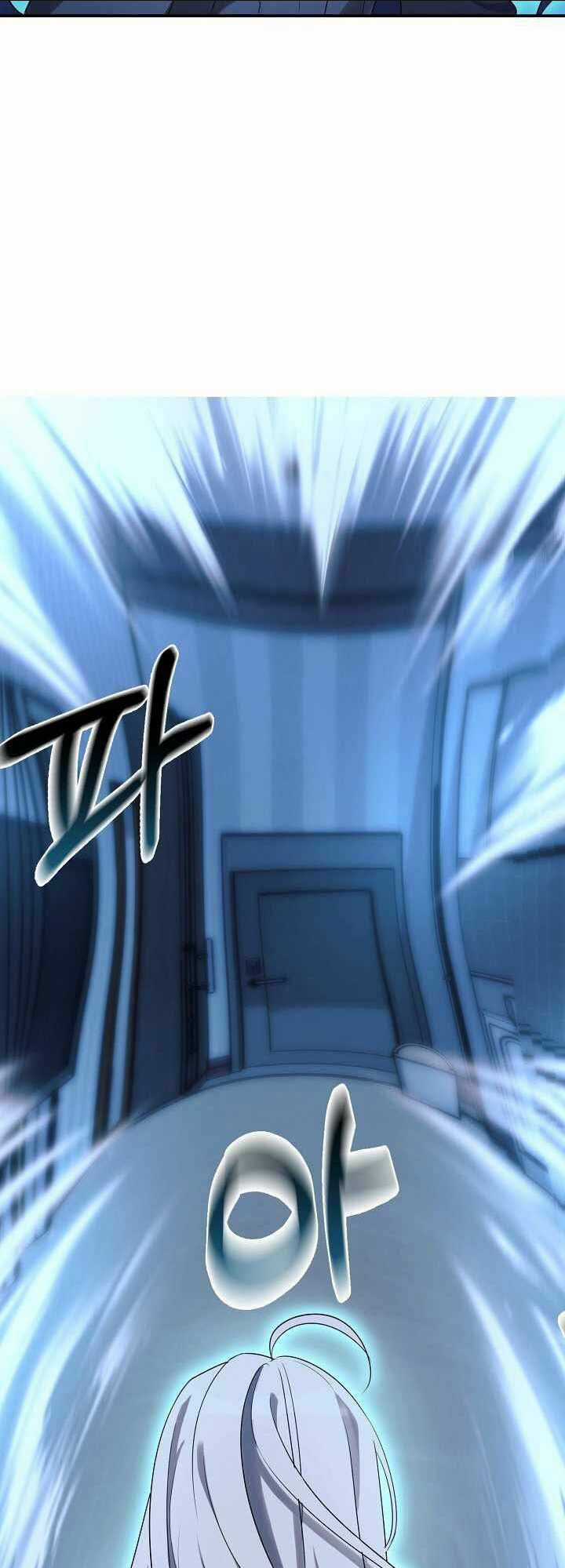 Con Gái Tôi Là Rồng! Chapter 19 trang 34