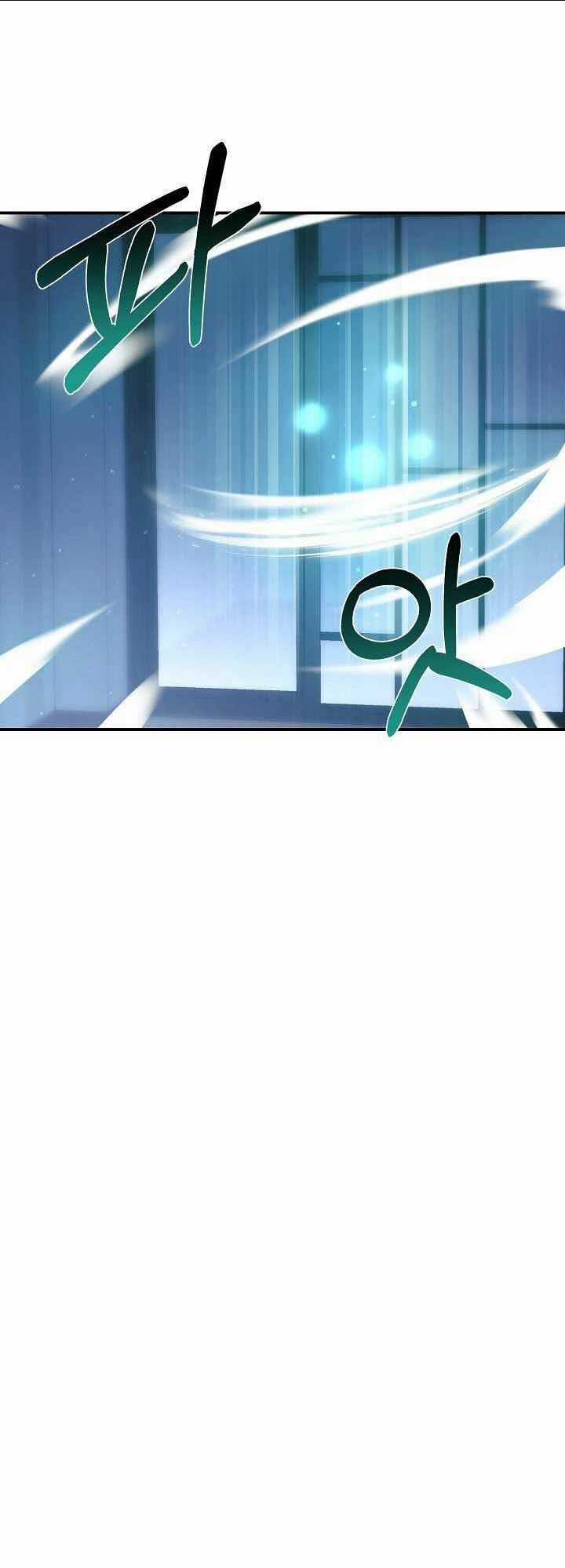 Con Gái Tôi Là Rồng! Chapter 19 trang 39