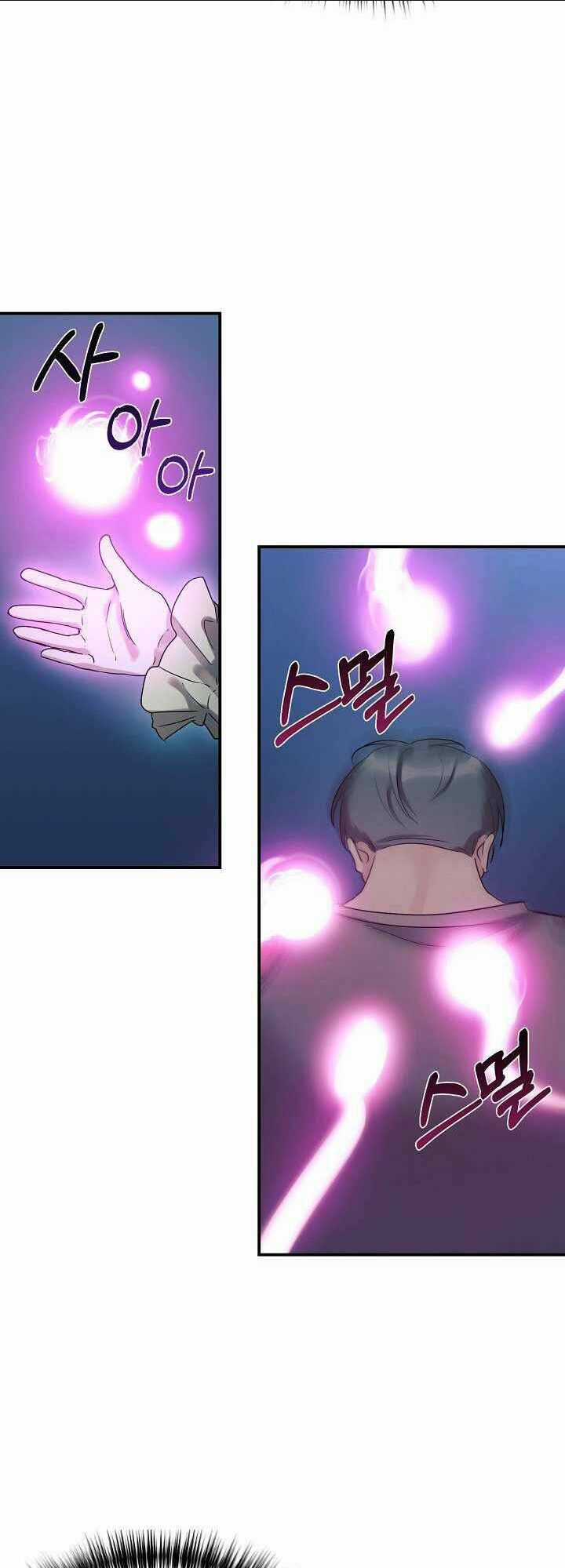 Con Gái Tôi Là Rồng! Chapter 19 trang 46