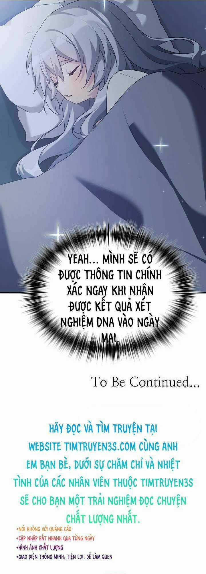 Con Gái Tôi Là Rồng! Chapter 2 trang 44