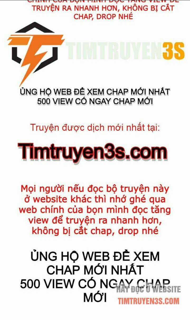 Con Gái Tôi Là Rồng! Chapter 2 trang 46