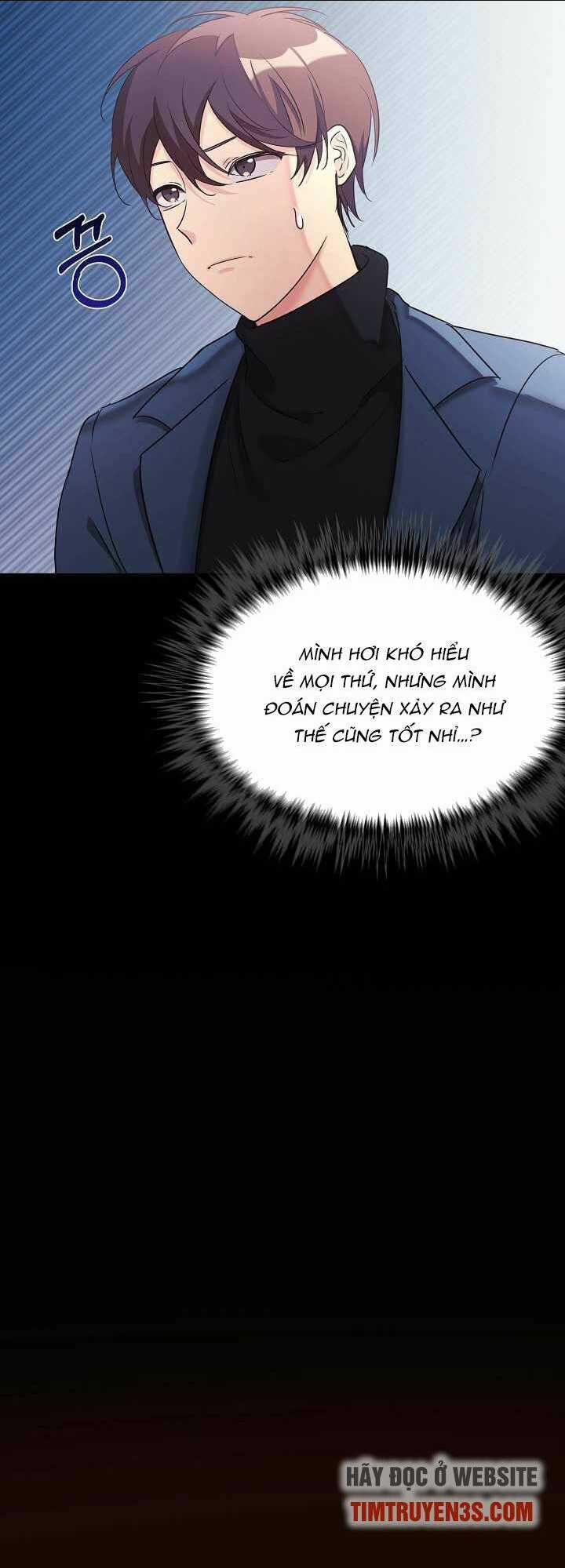 Con Gái Tôi Là Rồng! Chapter 20 trang 24