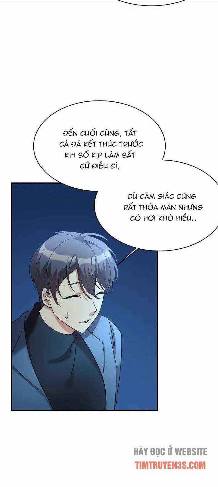 Con Gái Tôi Là Rồng! Chapter 20 trang 30