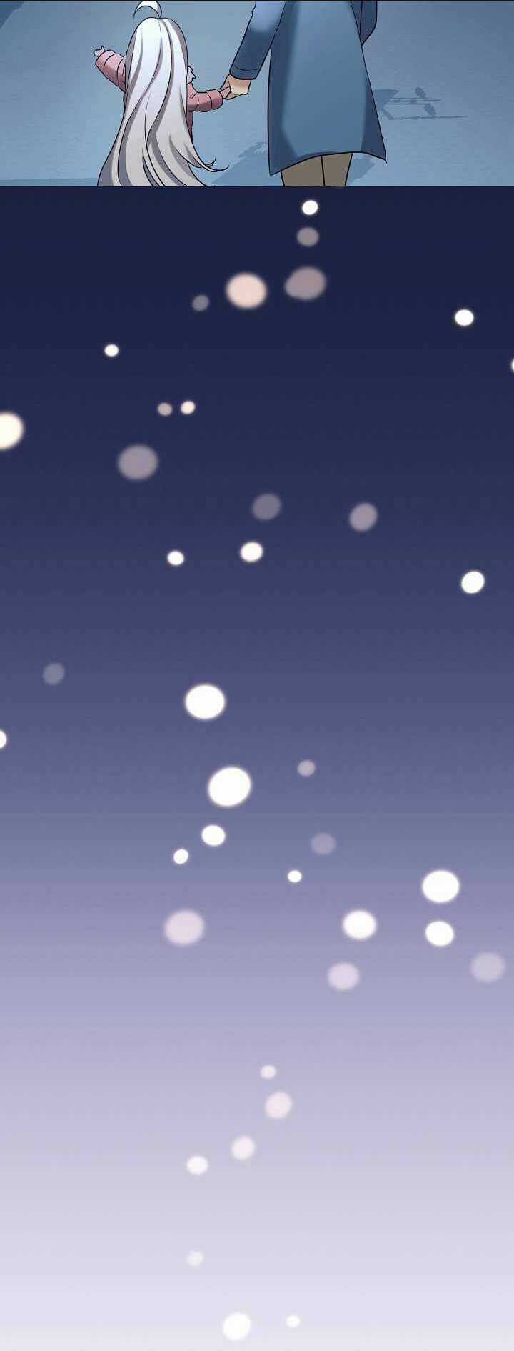 Con Gái Tôi Là Rồng! Chapter 20 trang 35