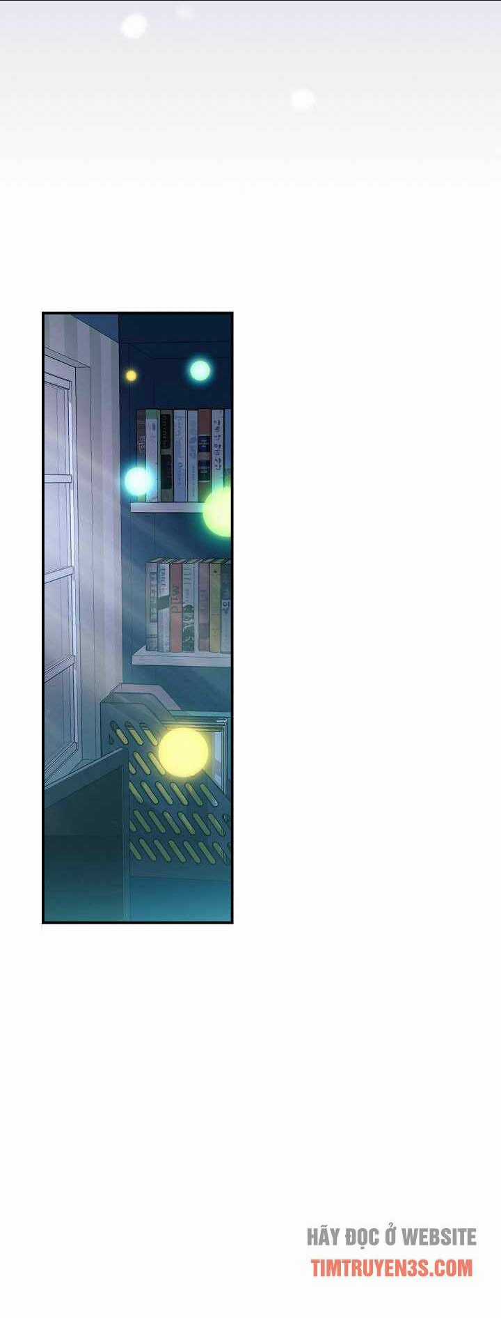 Con Gái Tôi Là Rồng! Chapter 20 trang 36