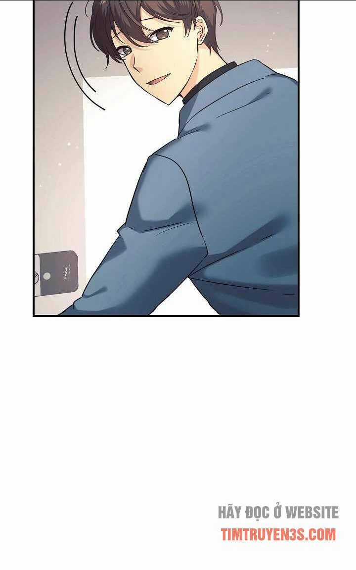 Con Gái Tôi Là Rồng! Chapter 20 trang 6