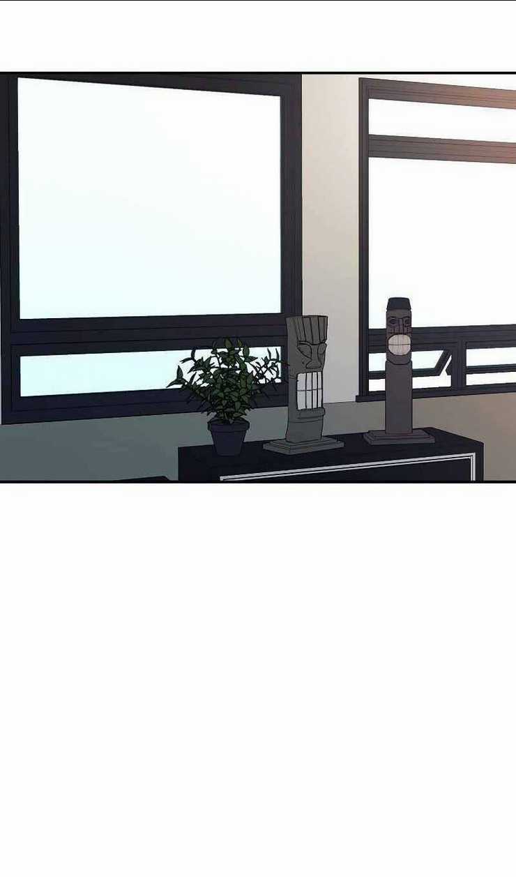 Con Gái Tôi Là Rồng! Chapter 22 trang 14