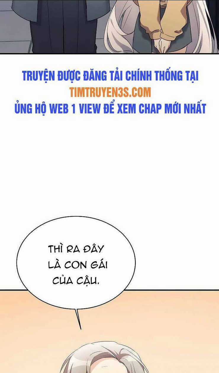 Con Gái Tôi Là Rồng! Chapter 22 trang 16