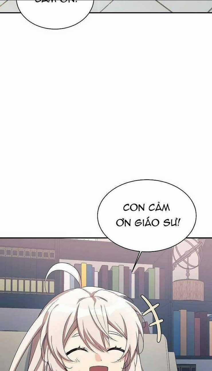 Con Gái Tôi Là Rồng! Chapter 22 trang 19