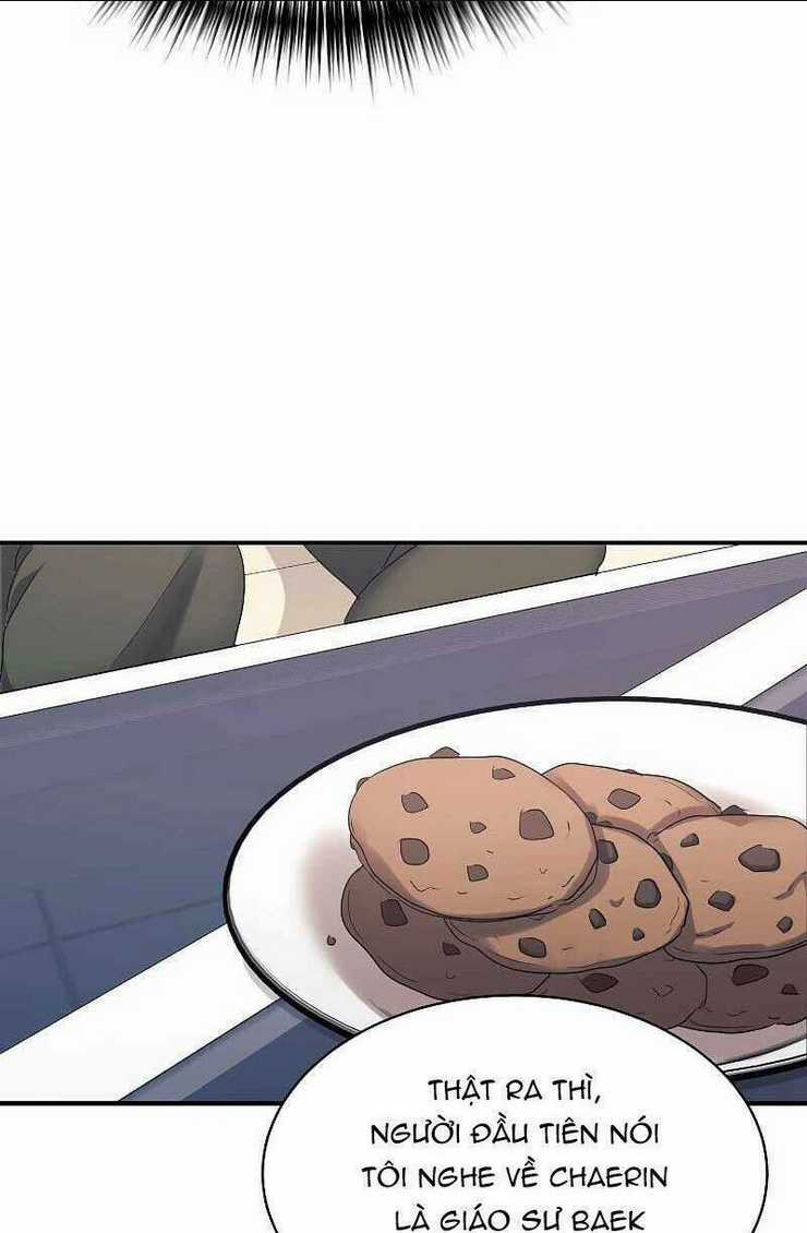 Con Gái Tôi Là Rồng! Chapter 22 trang 27