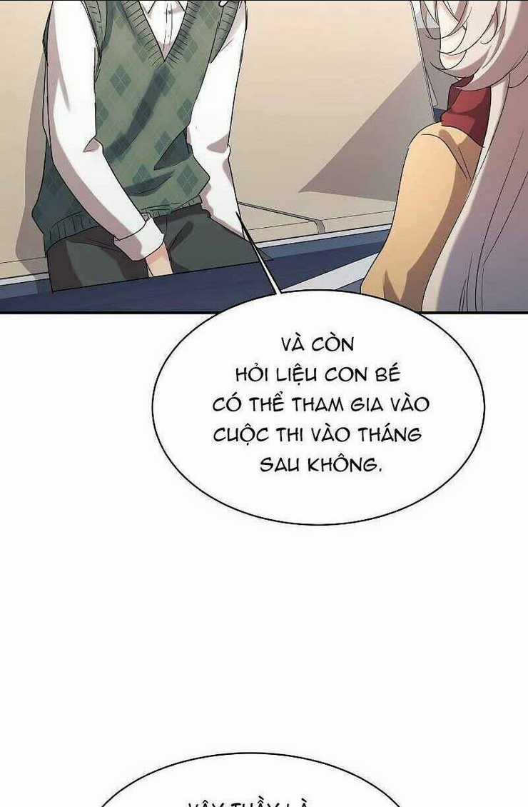 Con Gái Tôi Là Rồng! Chapter 22 trang 29