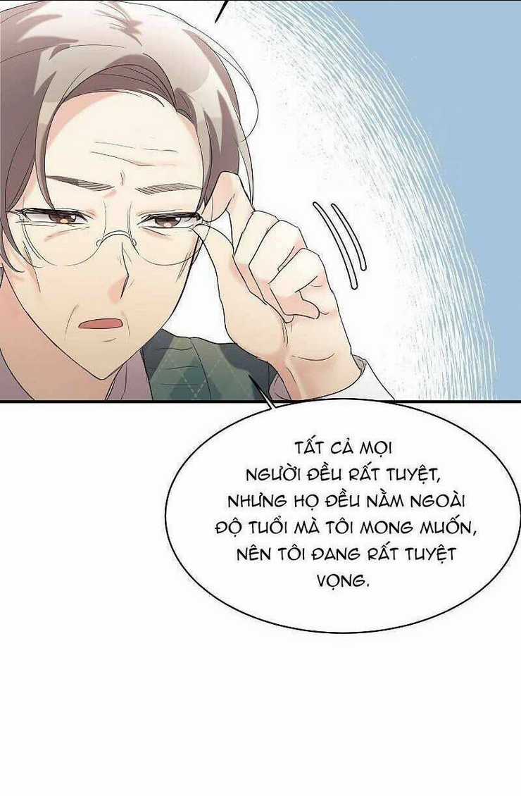 Con Gái Tôi Là Rồng! Chapter 22 trang 32