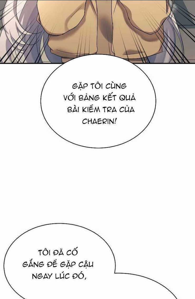 Con Gái Tôi Là Rồng! Chapter 22 trang 34