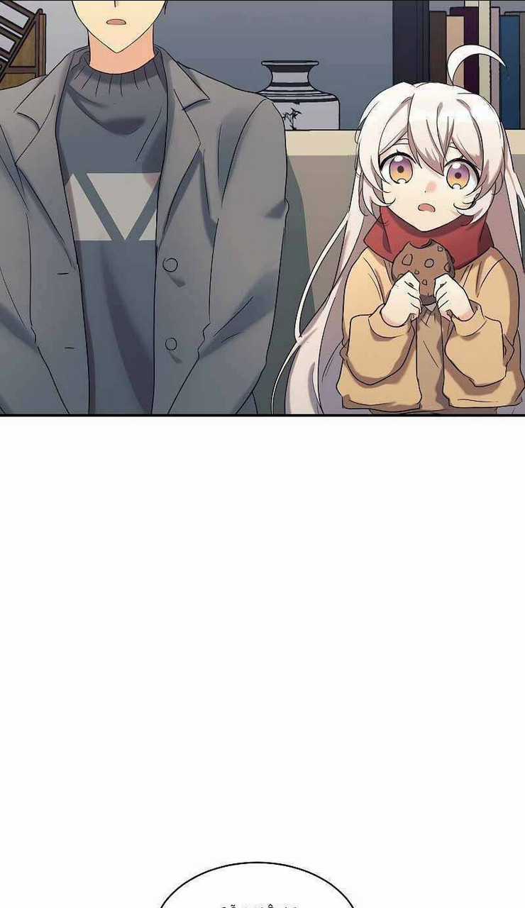 Con Gái Tôi Là Rồng! Chapter 22 trang 38