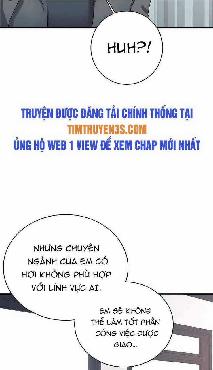 Con Gái Tôi Là Rồng! Chapter 22 trang 41