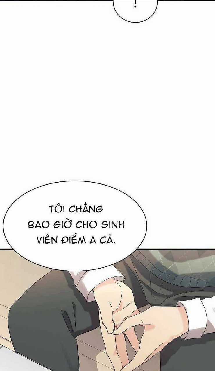 Con Gái Tôi Là Rồng! Chapter 22 trang 46