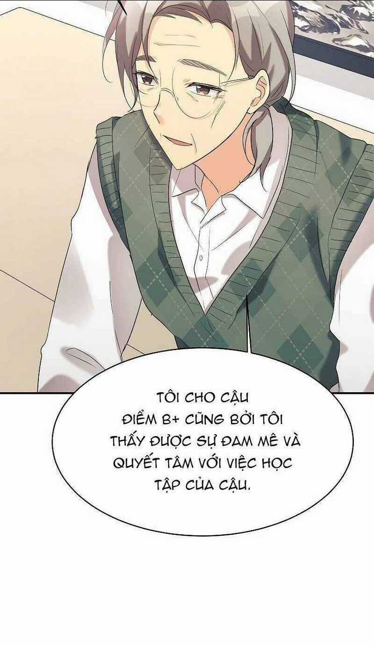 Con Gái Tôi Là Rồng! Chapter 22 trang 48