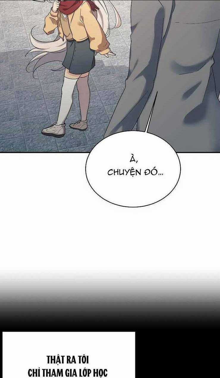 Con Gái Tôi Là Rồng! Chapter 22 trang 5