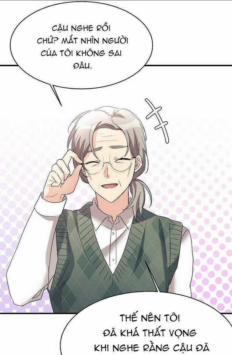 Con Gái Tôi Là Rồng! Chapter 22 trang 52