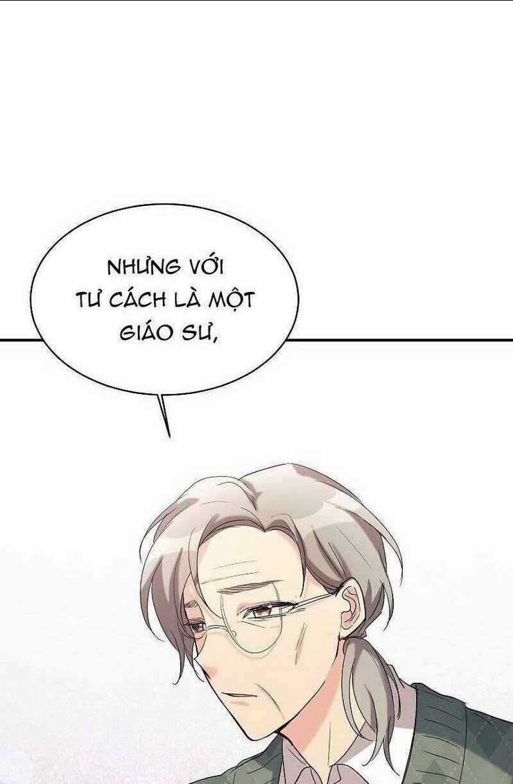 Con Gái Tôi Là Rồng! Chapter 22 trang 55