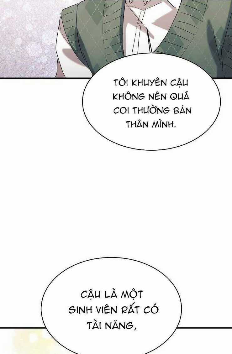 Con Gái Tôi Là Rồng! Chapter 22 trang 56