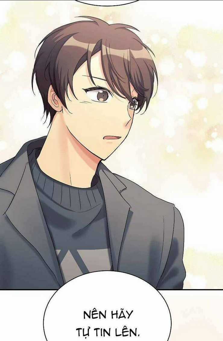 Con Gái Tôi Là Rồng! Chapter 22 trang 57