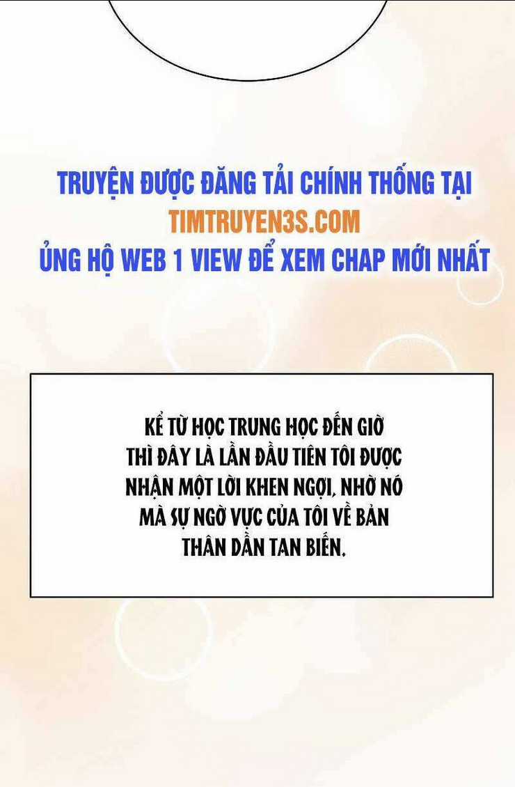 Con Gái Tôi Là Rồng! Chapter 22 trang 58