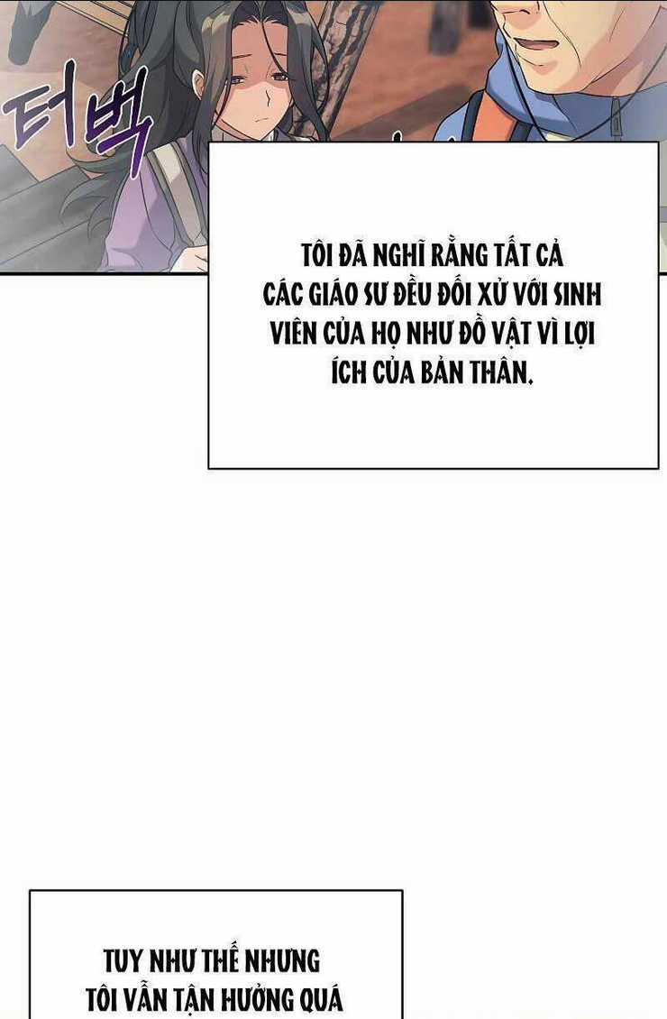 Con Gái Tôi Là Rồng! Chapter 22 trang 60