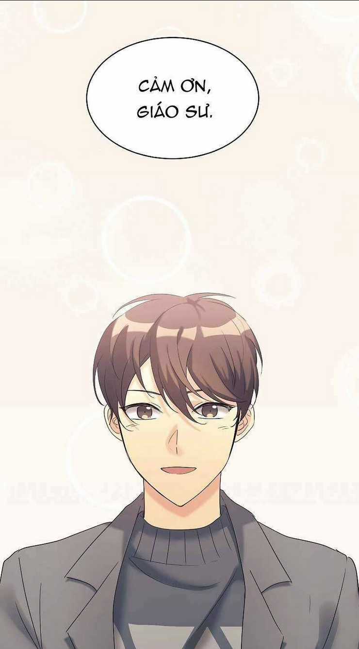 Con Gái Tôi Là Rồng! Chapter 22 trang 62