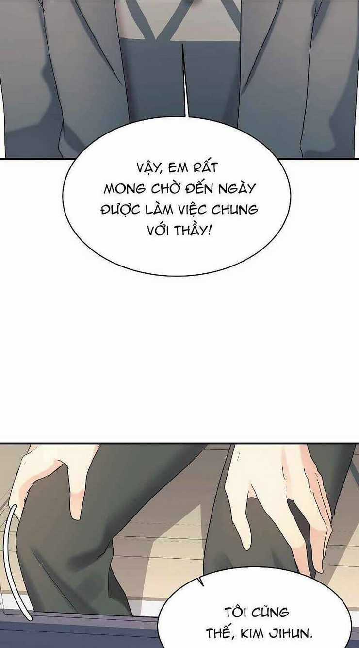Con Gái Tôi Là Rồng! Chapter 22 trang 63