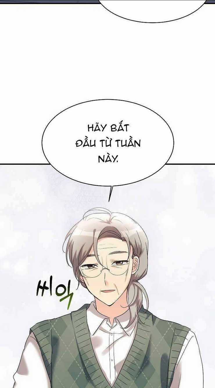 Con Gái Tôi Là Rồng! Chapter 22 trang 64