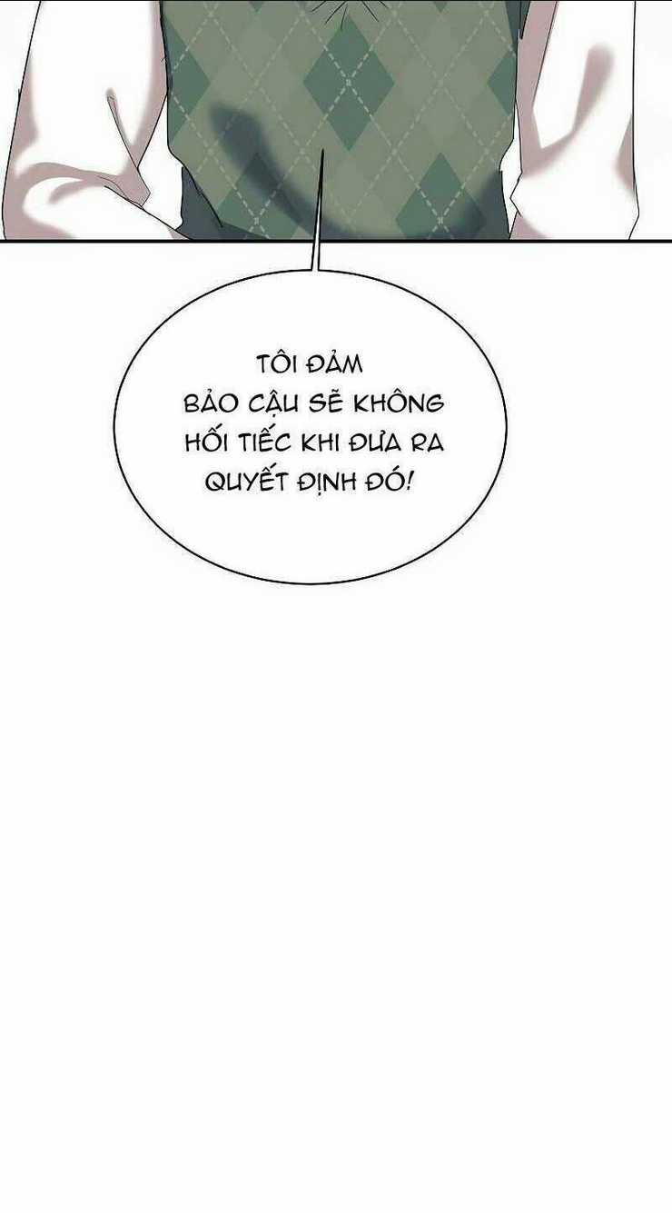 Con Gái Tôi Là Rồng! Chapter 22 trang 65