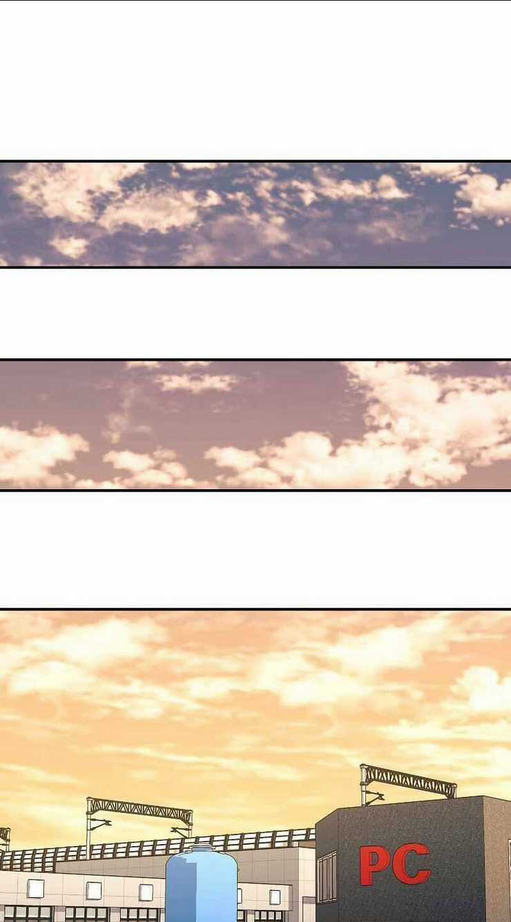 Con Gái Tôi Là Rồng! Chapter 22 trang 66