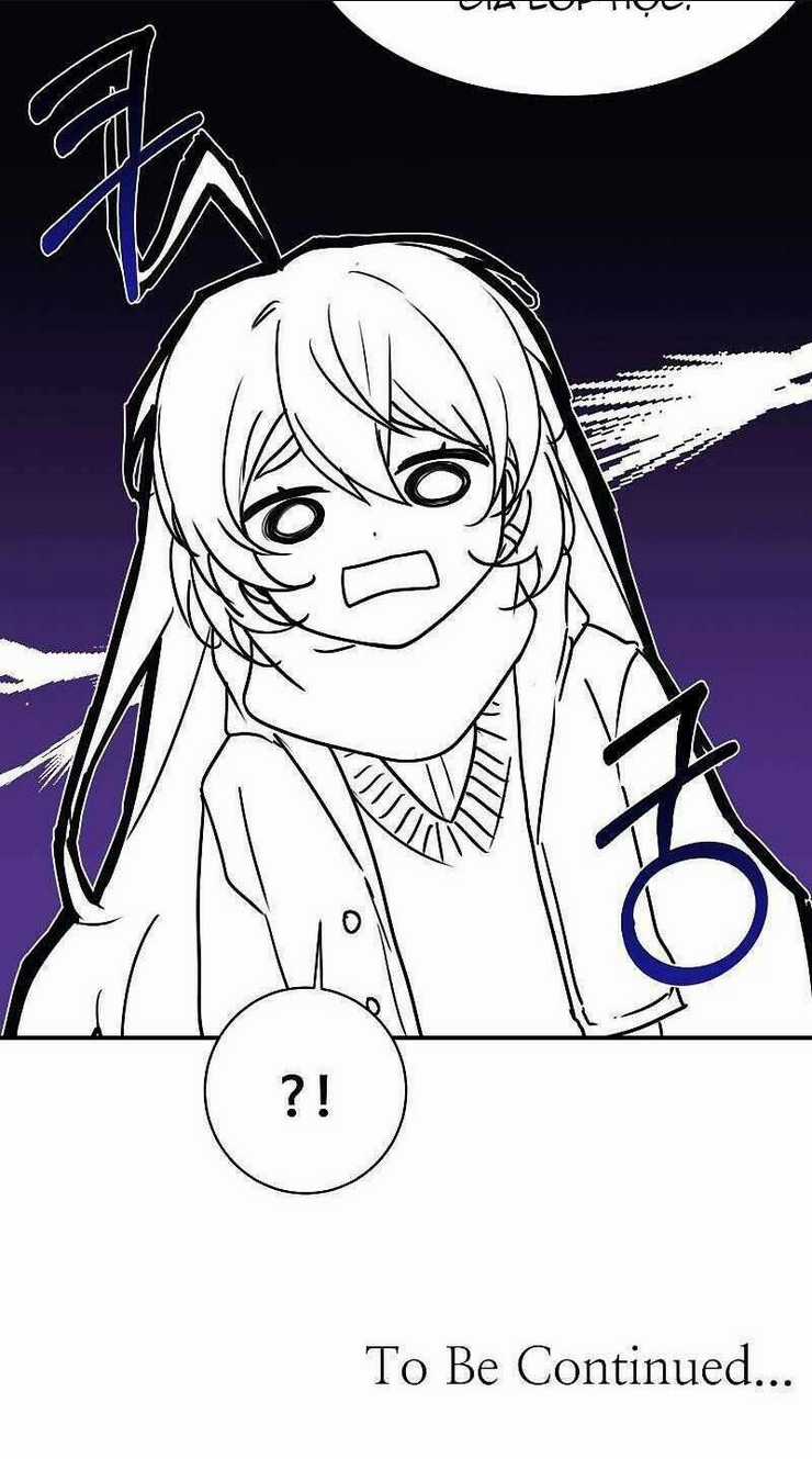 Con Gái Tôi Là Rồng! Chapter 22 trang 71