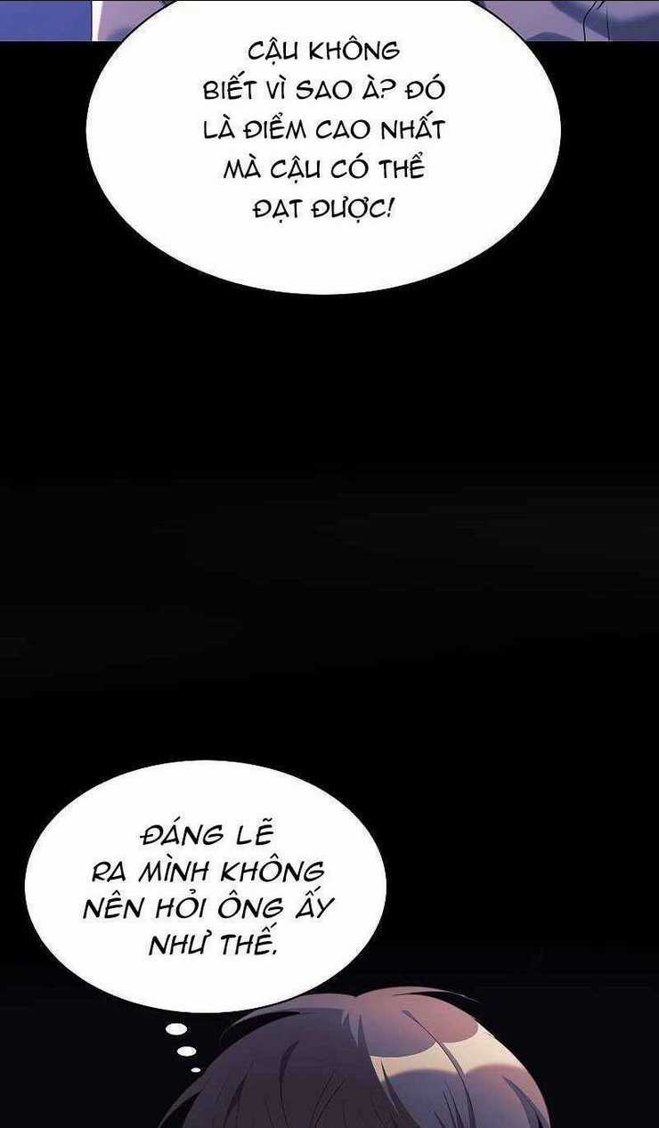 Con Gái Tôi Là Rồng! Chapter 22 trang 8