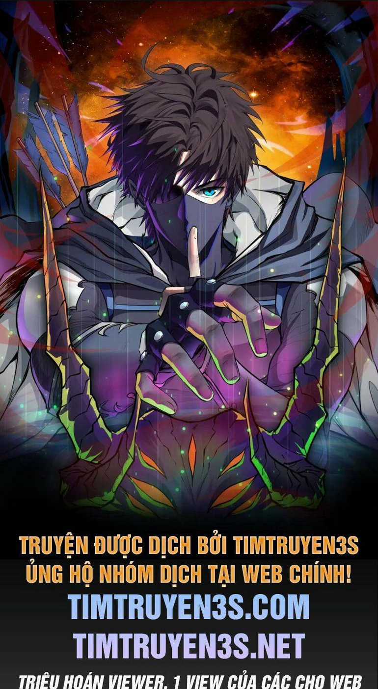 Con Gái Tôi Là Rồng! Chapter 23 trang 0