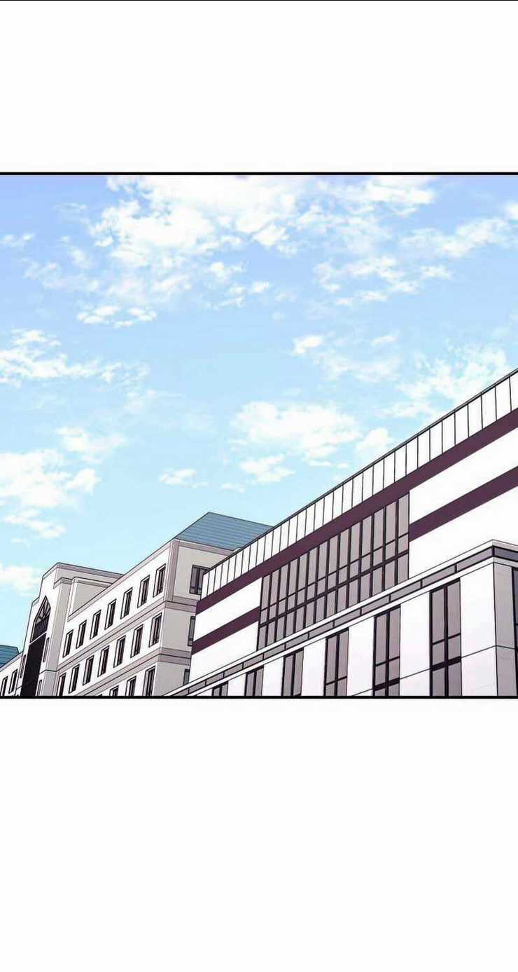 Con Gái Tôi Là Rồng! Chapter 23 trang 12