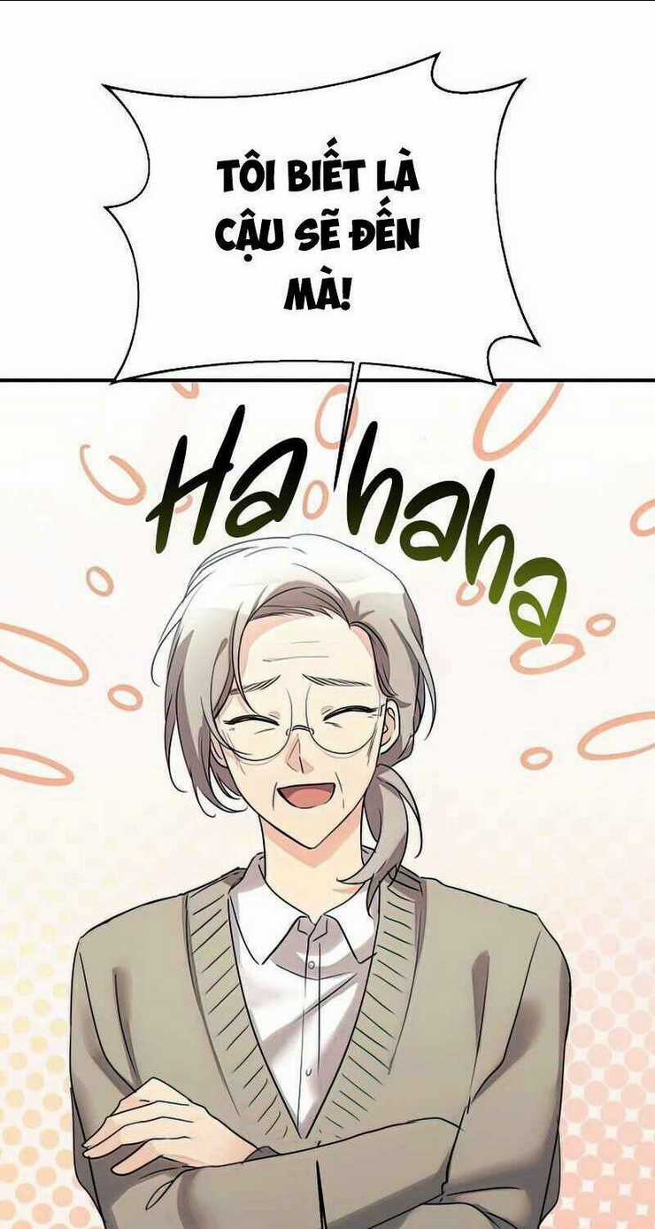 Con Gái Tôi Là Rồng! Chapter 23 trang 13