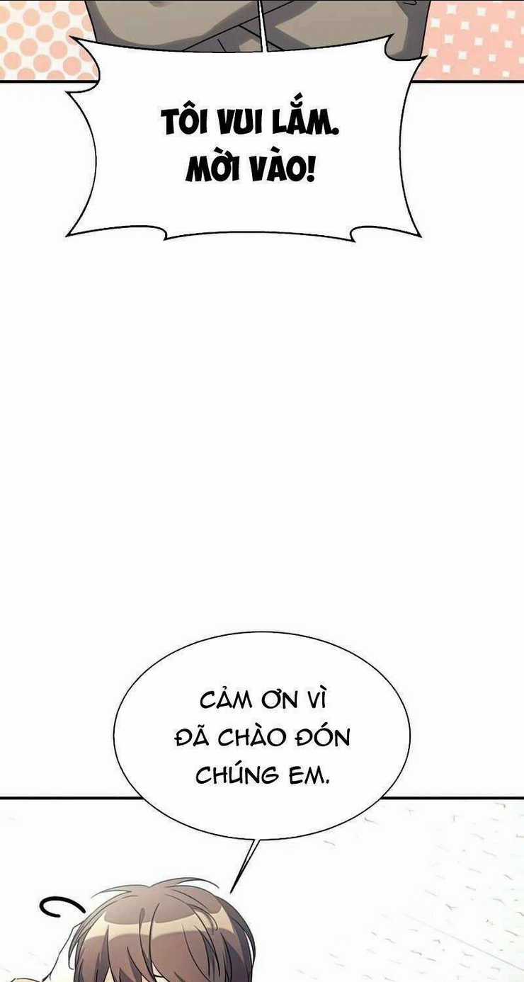 Con Gái Tôi Là Rồng! Chapter 23 trang 14