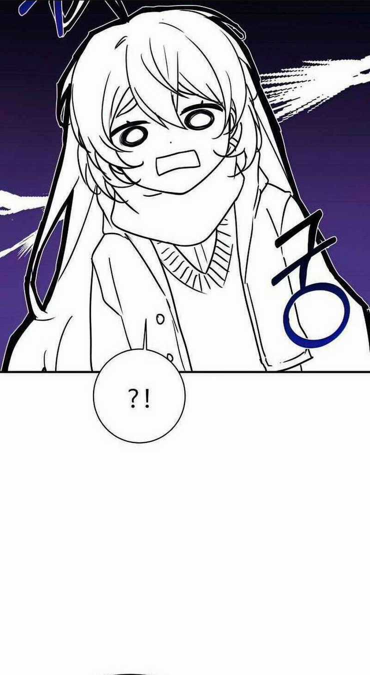 Con Gái Tôi Là Rồng! Chapter 23 trang 3