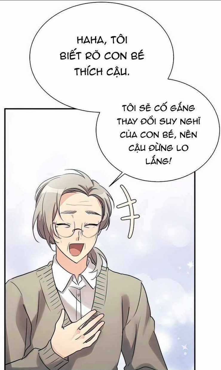 Con Gái Tôi Là Rồng! Chapter 23 trang 32